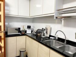 Parc Oasis (D22), Condominium #564753141